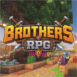 Brother's RPG