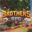 Brother's RPG logo