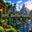 RPG-CreateFly logo