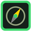 Ishkor's Leveling Guide logo