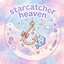 Starcatcher Heaven logo