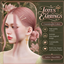 Lotus Earrings logo