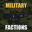 Military Factions logo