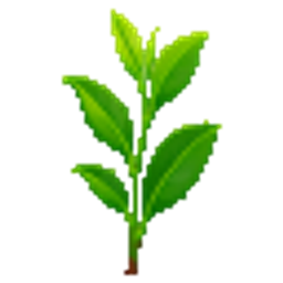 Tea Craft hs project image