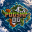 PogSMP OG logo