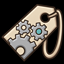 AutoTag (UNOFFICIAL) logo