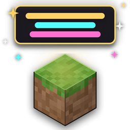 Advanced Floating Text & Holograms project image