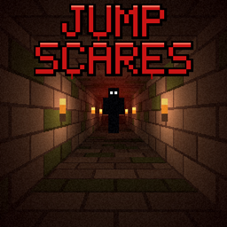 Jumpscare project image