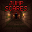 Jumpscare logo