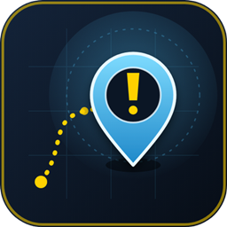 Claw Quest Tracker project image