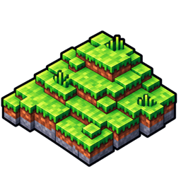 Sky’s Terrain Smoother project image