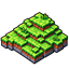 Sky’s Terrain Smoother logo
