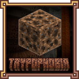 Better Trypophobia project image