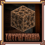 Better Trypophobia logo
