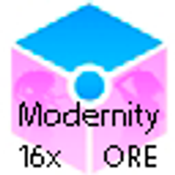 ModernityAcademyOre project image