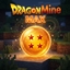 Dragon Mine Max logo