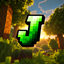 JOSEFO'S Alive logo