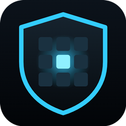 OLEDGuard project image