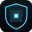 OLEDGuard logo