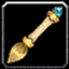 SpellBrush logo