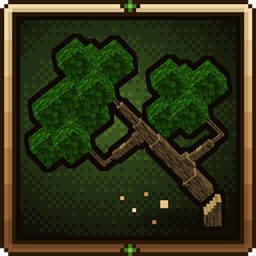 Sable Trees/Dynamic Trees Compatibility project image