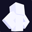 Player Animation Library (UNOFFICIAL Backport) logo