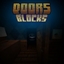 Doors Blocks v1.4.4 (26.60 fixed) logo