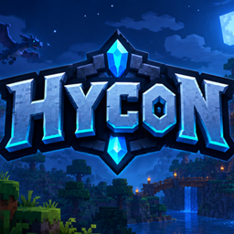 Hycon - Rcon panel