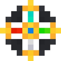 The Forgotten Amulet project image
