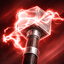 Enhanced logo