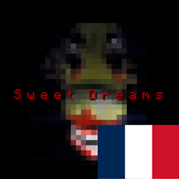 Sweet Dreams (FR) project image