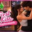 First Kiss Replacements By Tinycoffeecups | Traducción al español logo