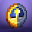 minuit logo