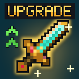 OP Gear Upgrader