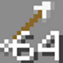 More Arrows project image
