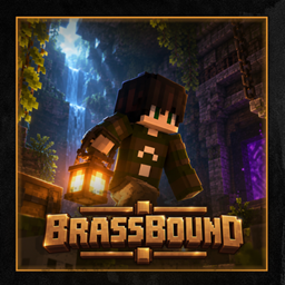 AleY - Brassbound logo