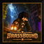 AleY - Brassbound logo