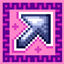 🔗 Click Interactions 🔗 logo