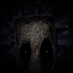 APEX  [UPDATE]