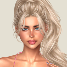 Bella Padia project image