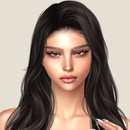 Tammy Loude project image