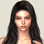 Tammy Loude logo