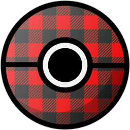 Diguimon logo