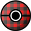 Diguimon logo