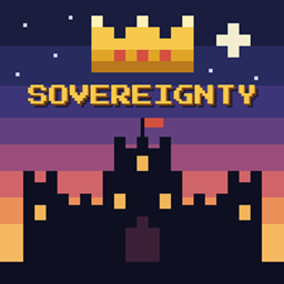 Sovereignty Empires logo