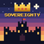 Sovereignty Empires logo