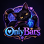OnlyBars logo
