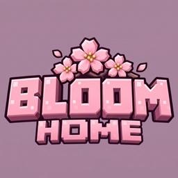 Bloom Home project image