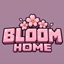 Bloom Home logo