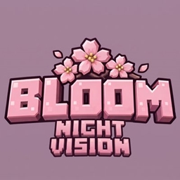 Bloom Night Vision project image